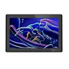 Wall Mount OEM 10" Touch Screen Android Tablet PC With wifi for Advertising Display 1GB 8GB