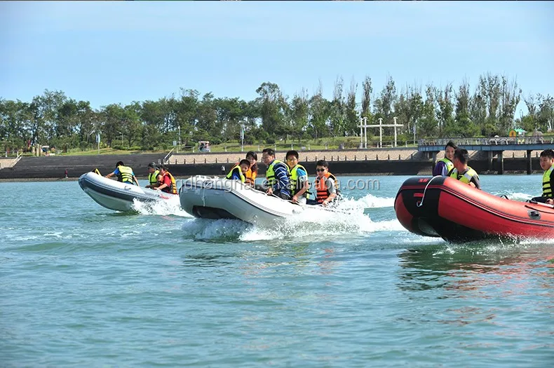 TB2GIsNcXXXXXa8XpXXXXXXXXXX_!!2102172174