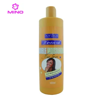 2014 Private Label Hair Growth Lotion For Black People Buy Hair