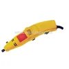 165w Professional Mini Electric Die Grinder