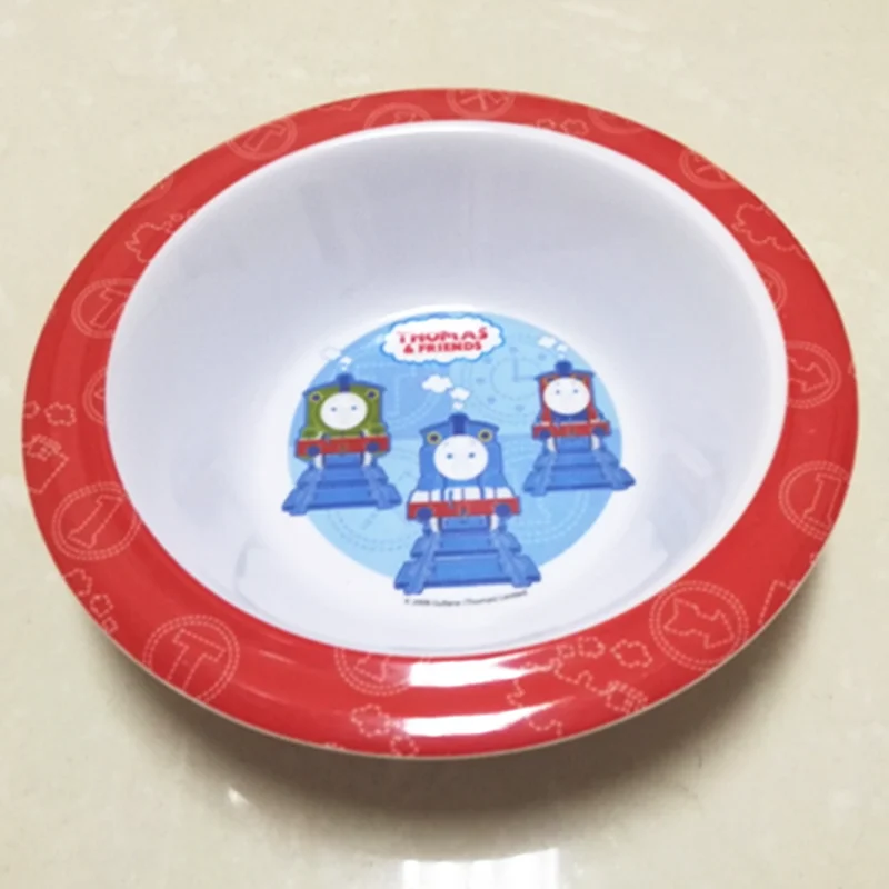 melamine bowl 16