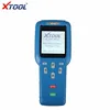 X-300 Plus Auto Key Programmer Support Oil Reset Engine EPB Function CAN BUS/UDS protocol Update Online