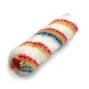 Best edge paint roller/painting tools, different sizes small type paint roller brush