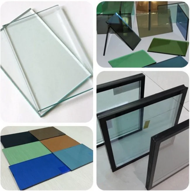 Standard Size Of Glass Louvre Window Glass Buy Louvre Window Glass