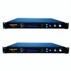 FM Internal/External Modulation CATV 1550nm Optical Transmitter