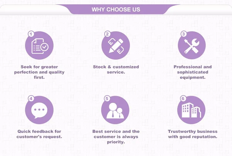 Herringbone Knitted Combed Cotton Mercerized Pants Fabric