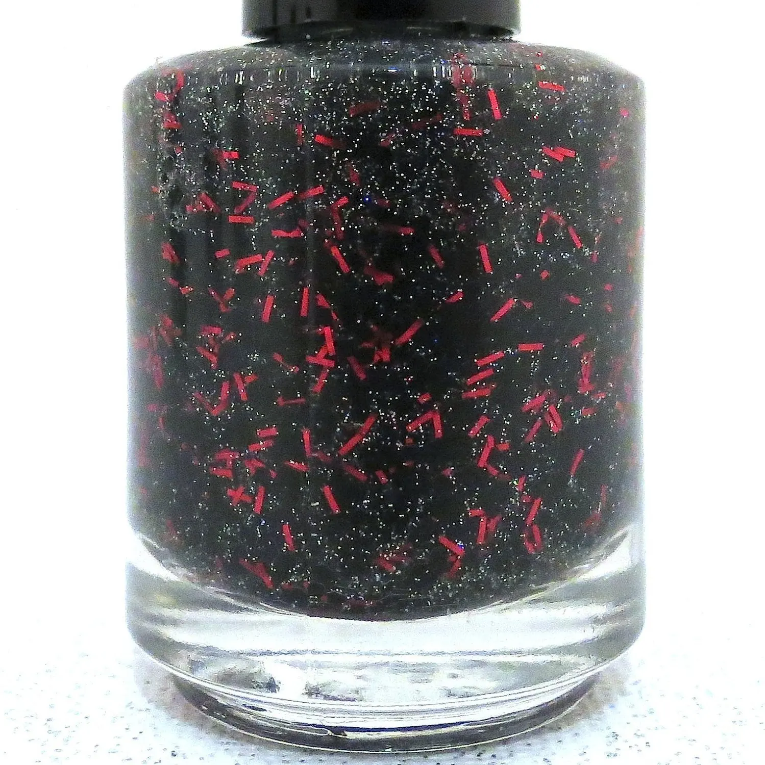 Cheap Dark Red Nail Polish Find Dark Red Nail Polish Deals On Line