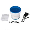 Low Price Ocean Waves LED USB Mini Light Projector
