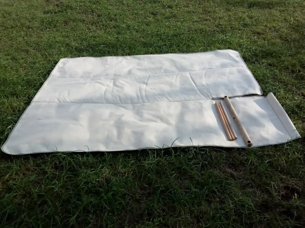2016 Family Outdoor Grass Mats With Backrest Or Chair Buy Camping
