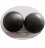 HDPE Hard Plastic Ball(10cm,4" inch)
