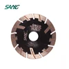 /product-detail/105-22-23mm-10-cutting-disc-for-stone-diamond-cutting-disk-60859056036.html
