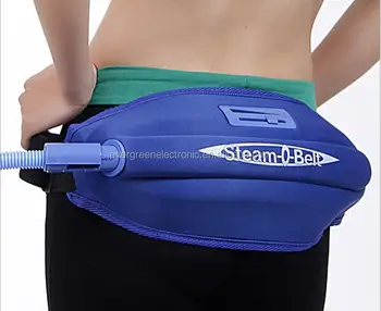 Unintentional weight loss muscle pain picture 9