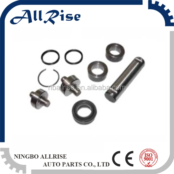 DAF Trucks 1258133 Repair Kit