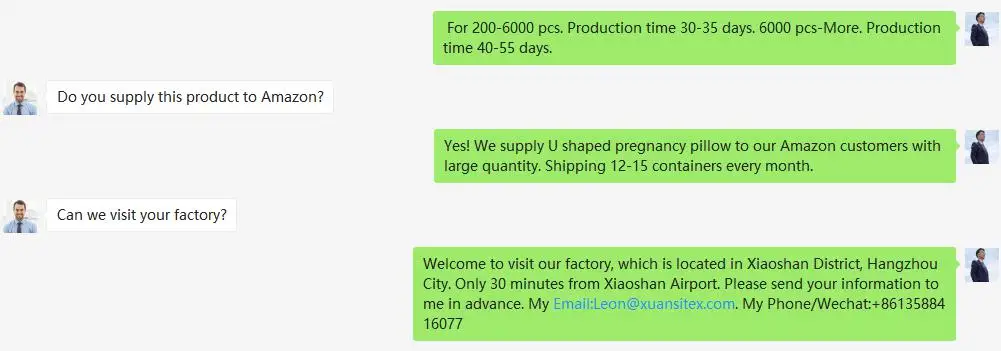 FAQ-2.jpg