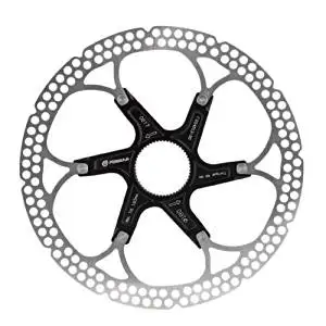 140mm disc rotor 6 bolt