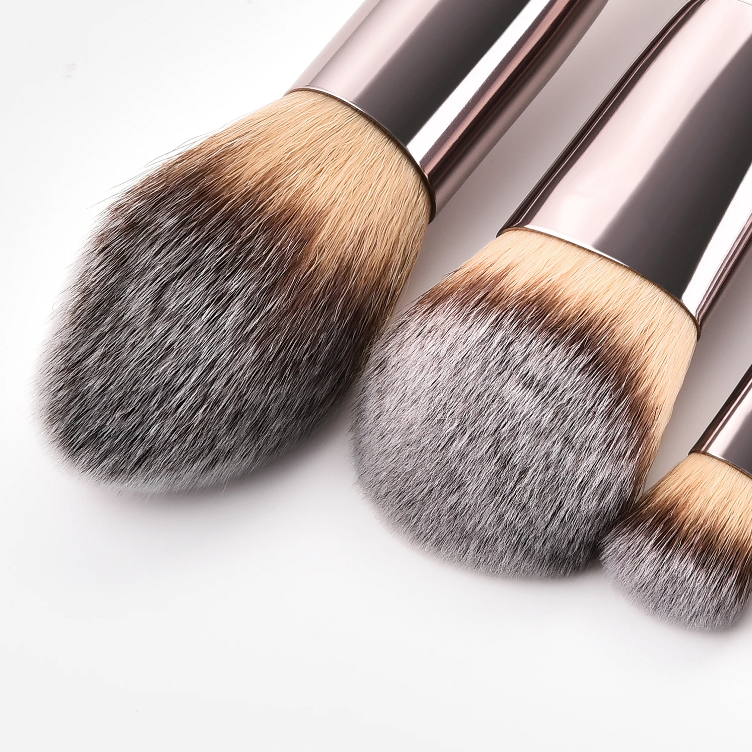 make up brush set makeup
