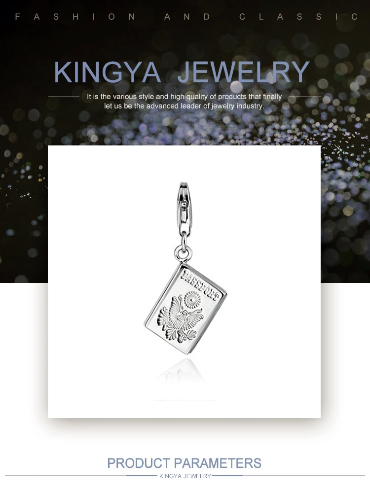925 Kingya.jpg