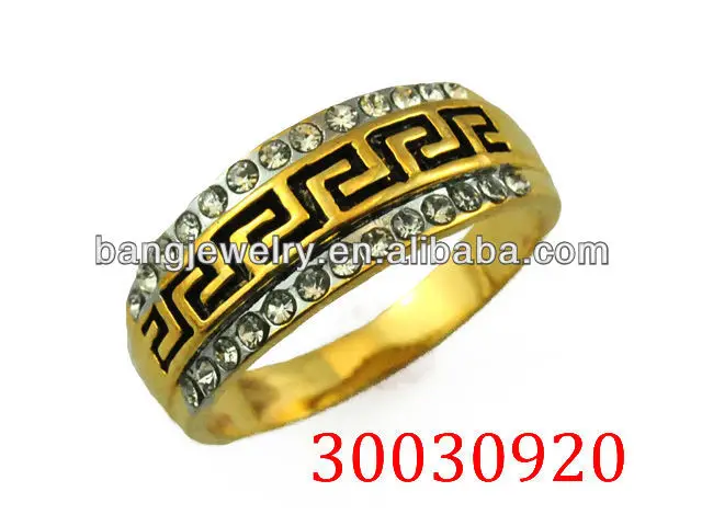 superman wedding ring superman wedding ring suppliers and manufacturers at alibabacom - Superman Wedding Ring superman wedding ring superman wedding ring suppliers and manufacturers at alibabacom - Superman Wedding Ring