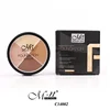 Menow C14002 Cosmetic 4 colors waterproof concealer