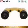 binocular 42mm thermo vision power tools vision 6X18