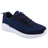 new athletic shoes cheap sports shoes new model sports shoes