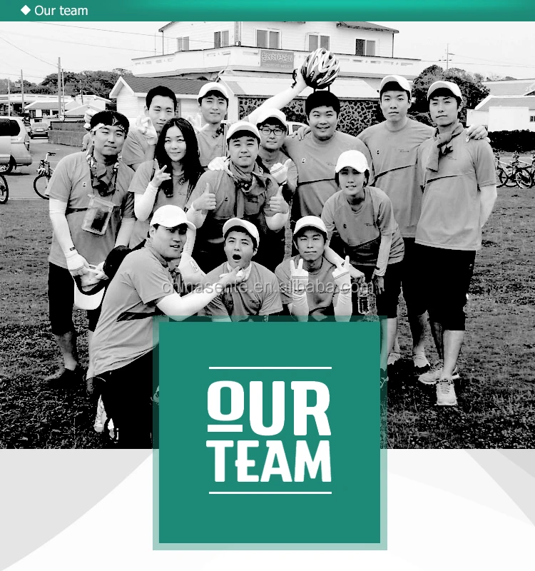 waterproof enclosure