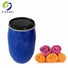 Upgrade products for common amino silicone oil for textile softener
