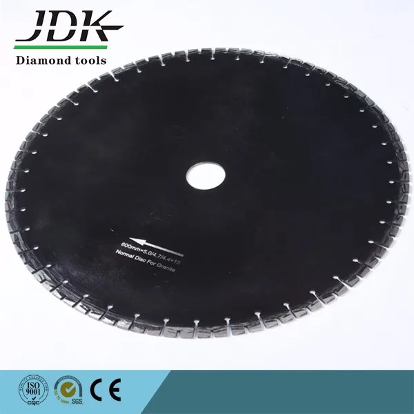 Diamond Circular Hacksaw Blade For Stone Cutting Buy Diamond Hacksaw