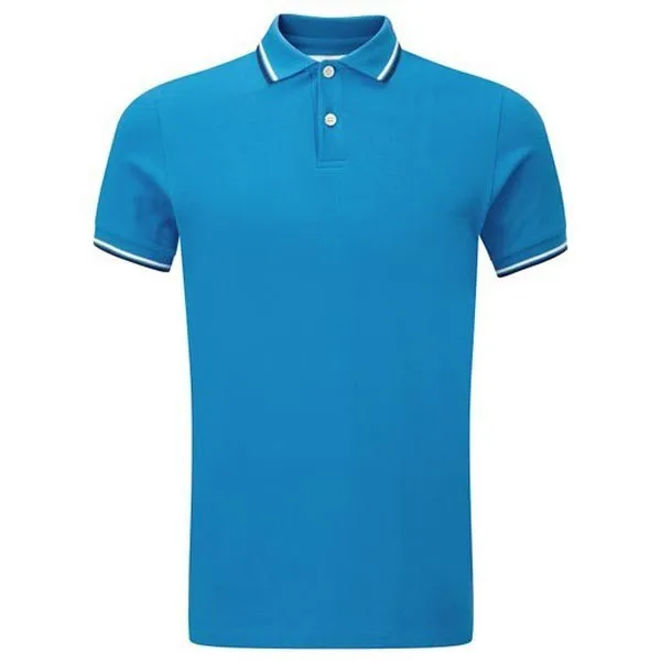 2018 100% Polyester Dry Fit Polo Shirt For Men - Buy Dry Fit Polo Shirt ...