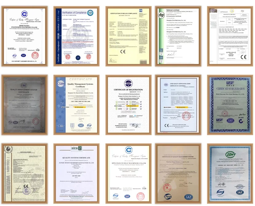 Certifications.png
