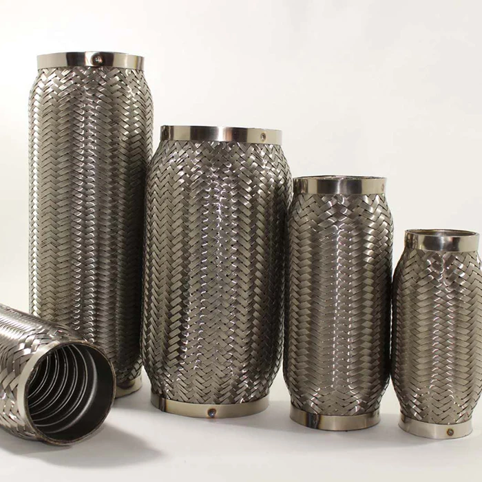 Factory Price Exhaust Rain Cap Flapper For Exhaust Pipe Buy Rain Cap