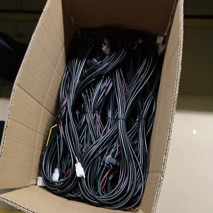 assembly cable.jpg