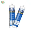 Fast Cure Anti-mildew silicone sealant 300ml single component rtv cure neutral silicone sealant for bathroom