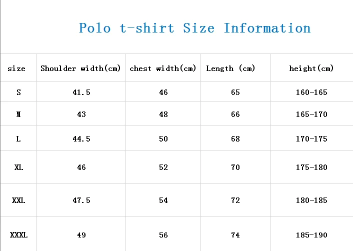 Custom 100% Polyester T Shirts Short Sleeve Dry Fit Polo T Shirt