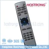 GUANGZHOU FACTORY Home TV UNIVERSAL PANDA YKF-59 remote control