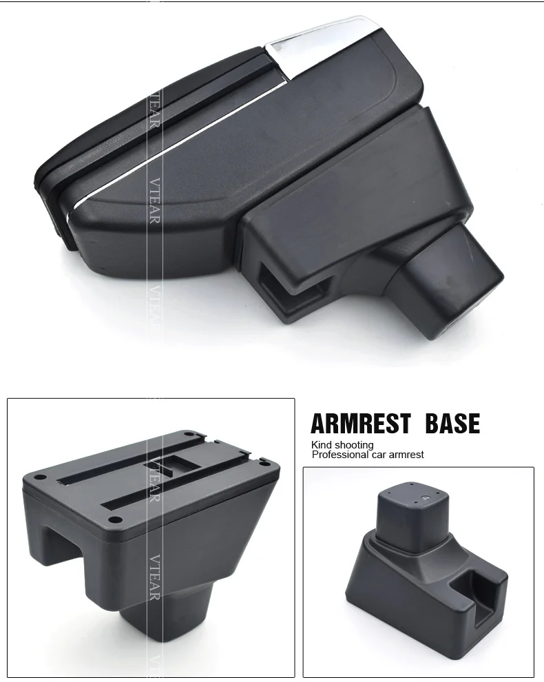 For-Suzuki-sx4-armrest_09