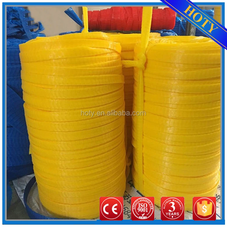 onion packaging net bags