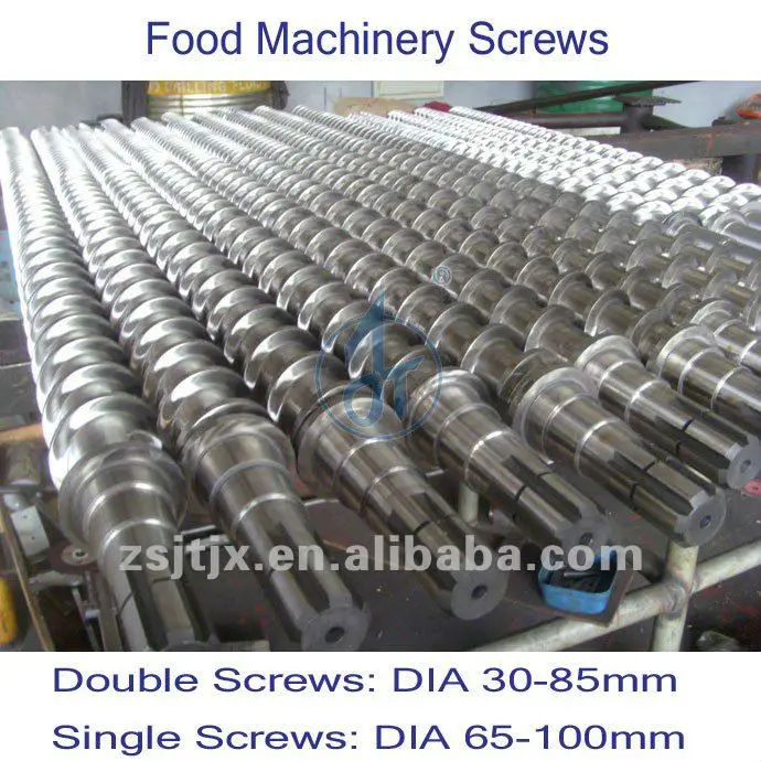 food_industry_extrusder_single_screw_and_double.jpg
