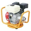 /p-detail/ZXL-motor-robin-motor-A-Gasolina-vibrador-de-concreto-vibrador-de-concreto-900009364198.html