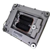 Part Number 210B controller Diesel Engine ECU