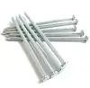 /product-detail/4-inch-china-galvanized-cable-clip-hilti-concrete-wire-nails-price-62197874840.html
