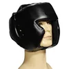 High Quality Boxing Helmet Durable Head Protector Face Protector Guard for Sports Safety