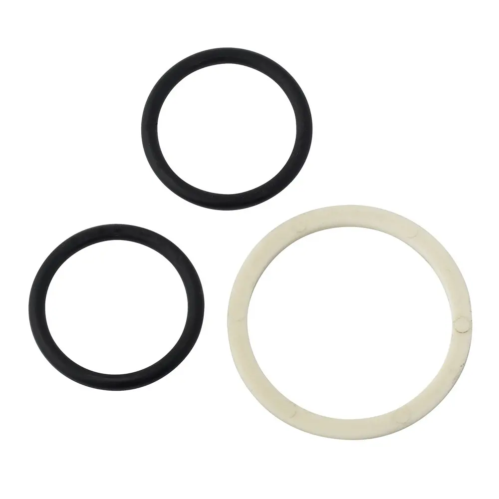 American Standard M962297-0070A Spout Seal Kit