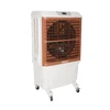 Portable water air conditioning sells good in UAE