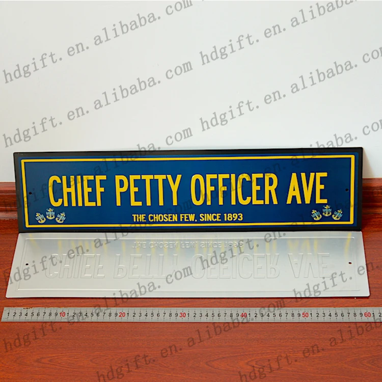 Address Number Road Street Nameplate Decoration Metal Door Plate Sign Tin Buy Door Plate Sign Address Number Street Nameplate Product On Alibaba Com