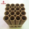 16 shots red palm treecake salute cake fireworks