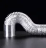 Factory Supply rigid dryer vent