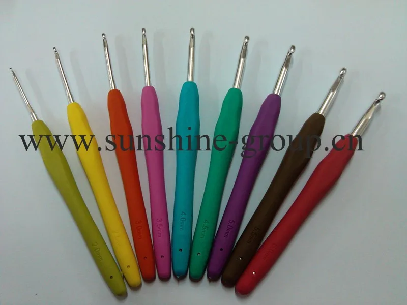 HTB1dn4DIXXXXXcTXVXXq6xXFXXX0