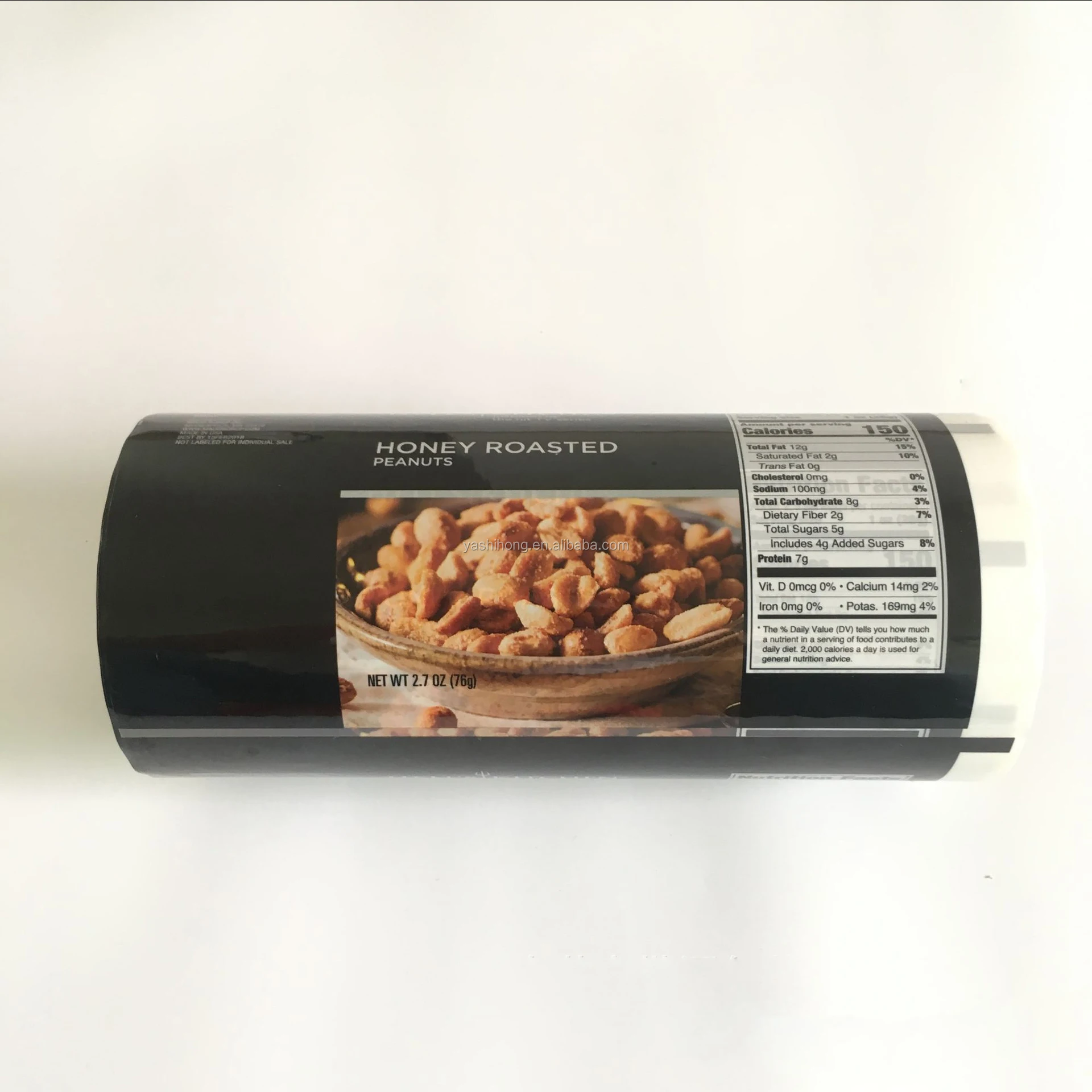 8773508278_1797183490