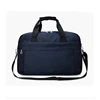 Outdoor Hot Sale Durable Travelling Bags Waterproof Other Luggage Travel Bags